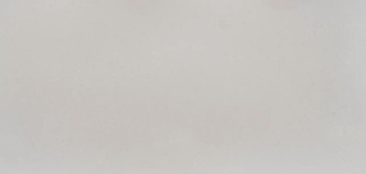 Cambria Quartz Templeton countertops with beige tones and soft speckling, perfect for kitchen countertops by Granite Guy Inc.