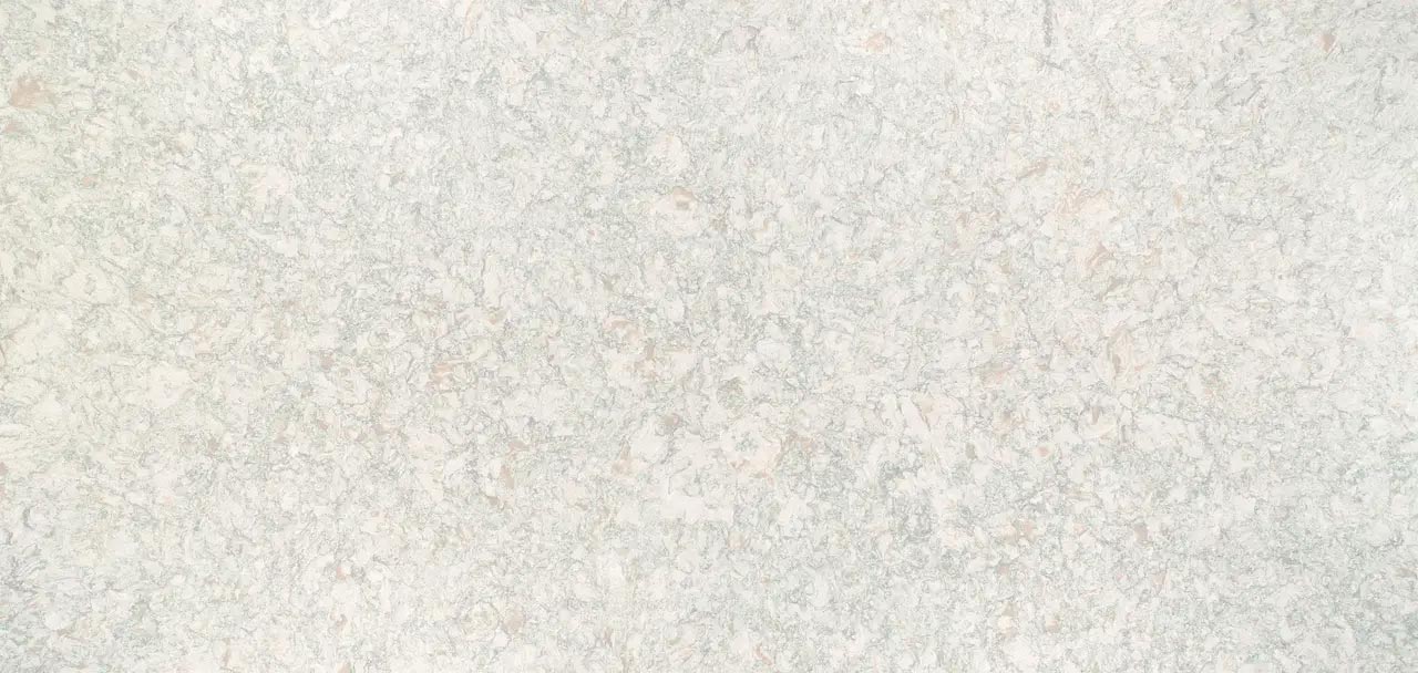 Cambria Quartz Trafalgar countertops with soft gray tones and subtle veining, perfect for kitchen countertops by Granite Guy Inc.