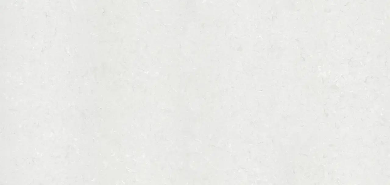 Cambria Quartz Weybourne countertops with soft white tones and subtle patterns, perfect for kitchen countertops by Granite Guy Inc.