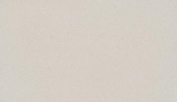 One Quartz Argos countertops in a soft taupe-gray tone with subtle texture, perfect for kitchen countertops. One Quartz by Granite Guy Inc.
