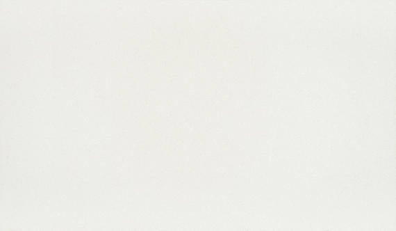 One Quartz Coronado White countertops in a clean, bright white tone with minimal pattern, ideal for kitchen countertops. One Quartz by Granite Guy Inc