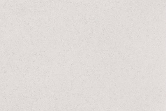 One Quartz Golden Gate countertops in a soft taupe tone with delicate speckling, ideal for kitchen countertops. One Quartz by Granite Guy Inc