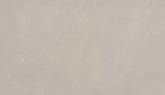 One Quartz Heritage Greige countertops in a warm greige tone with soft grain detail, perfect for kitchen countertops. One Quartz by Granite Guy Inc.