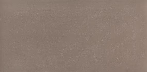 One Quartz Ludlow Tan countertops in a warm tan tone with light speckling, perfect for kitchen countertops. One Quartz by Granite Guy Inc.