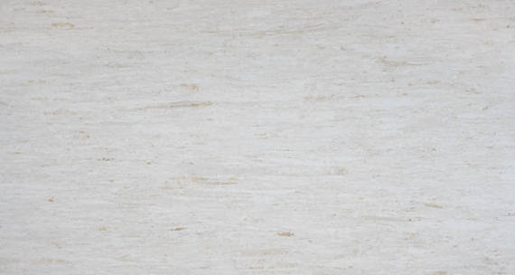 One Quartz Sedona countertops in a warm off-white base with soft linear movement, perfect for kitchen countertops. One Quartz by Granite Guy Inc.