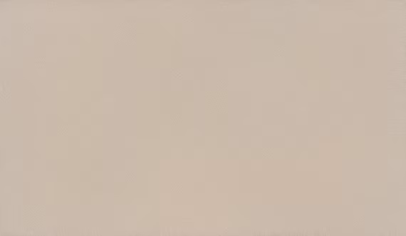 One Quartz Simply Beige countertops in a classic beige tone with fine texture, perfect for kitchen countertops. One Quartz by Granite Guy Inc.