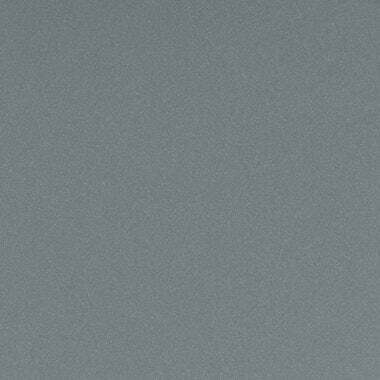 Silestone Quartz Cala Blue countertops in a bold blue-gray tone with fine texture, perfect for kitchen countertops. Silestone quartz by Granite Guy Inc.