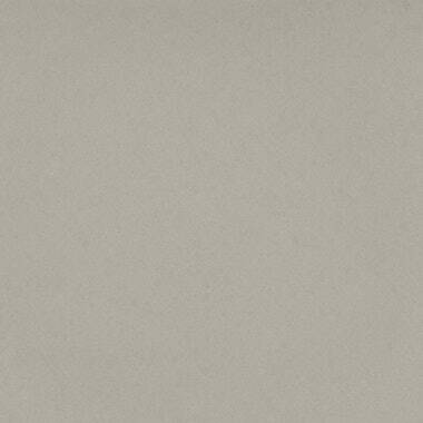 Silestone Quartz Cincel Grey countertops in a soft neutral gray tone, ideal for versatile kitchen countertops. Silestone quartz by Granite Guy Inc.