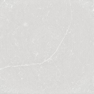 Silestone Quartz Desert Silver countertops in a light gray tone with fine white pattern, ideal for kitchen countertops. Silestone quartz by Granite Guy Inc.