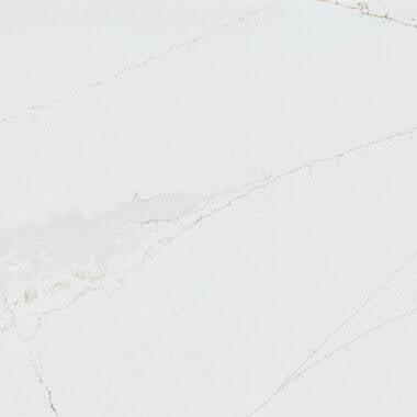 Silestone Quartz Ethereal Glow