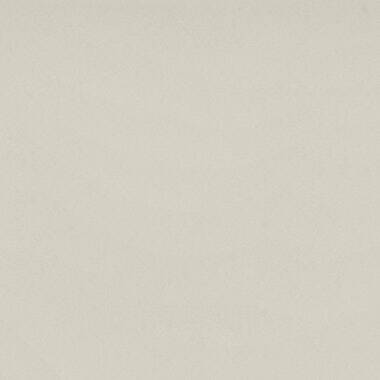 Silestone Quartz Faro White countertops in a soft off-white tone, perfect for bright kitchen countertops. Silestone quartz by Granite Guy Inc.