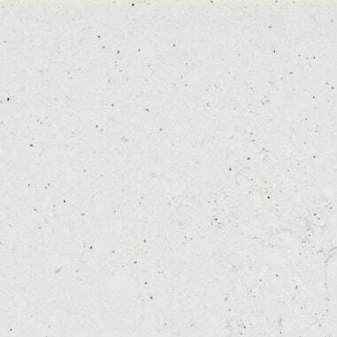 Silestone Quartz Lime Delight countertops in a light off-white tone with soft speckles, perfect for kitchen countertops. Silestone quartz by Granite Guy Inc.