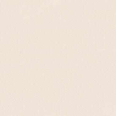 Silestone Quartz Linen Cream countertops in a soft warm beige tone, ideal for kitchen countertops. Silestone quartz by Granite Guy Inc.
