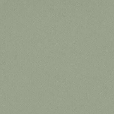 Silestone Quartz Posidonia Green countertops in a soft sage green tone, ideal for calming kitchen countertops. Silestone quartz by Granite Guy Inc.