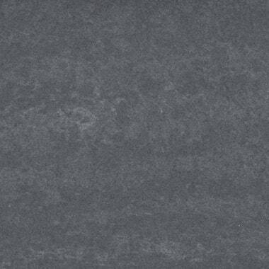 Silestone Quartz Raw-g countertops with smoky grey texture and natural stone movement, ideal for kitchen countertops. Silestone quartz by Granite Guy Inc.