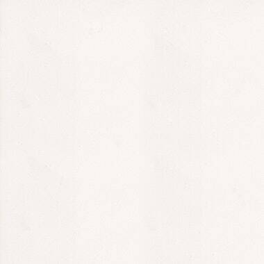 Silestone Quartz White Zeus countertops in a clean, bright white tone, perfect for kitchen countertops. Silestone quartz by Granite Guy Inc.