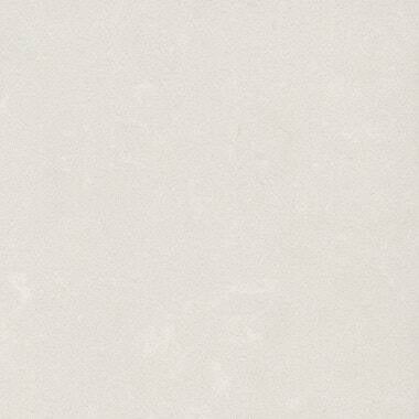 Silestone Quartz Yukon countertops in a soft off-white tone with light texture, ideal for kitchen countertops. Silestone quartz by Granite Guy Inc.