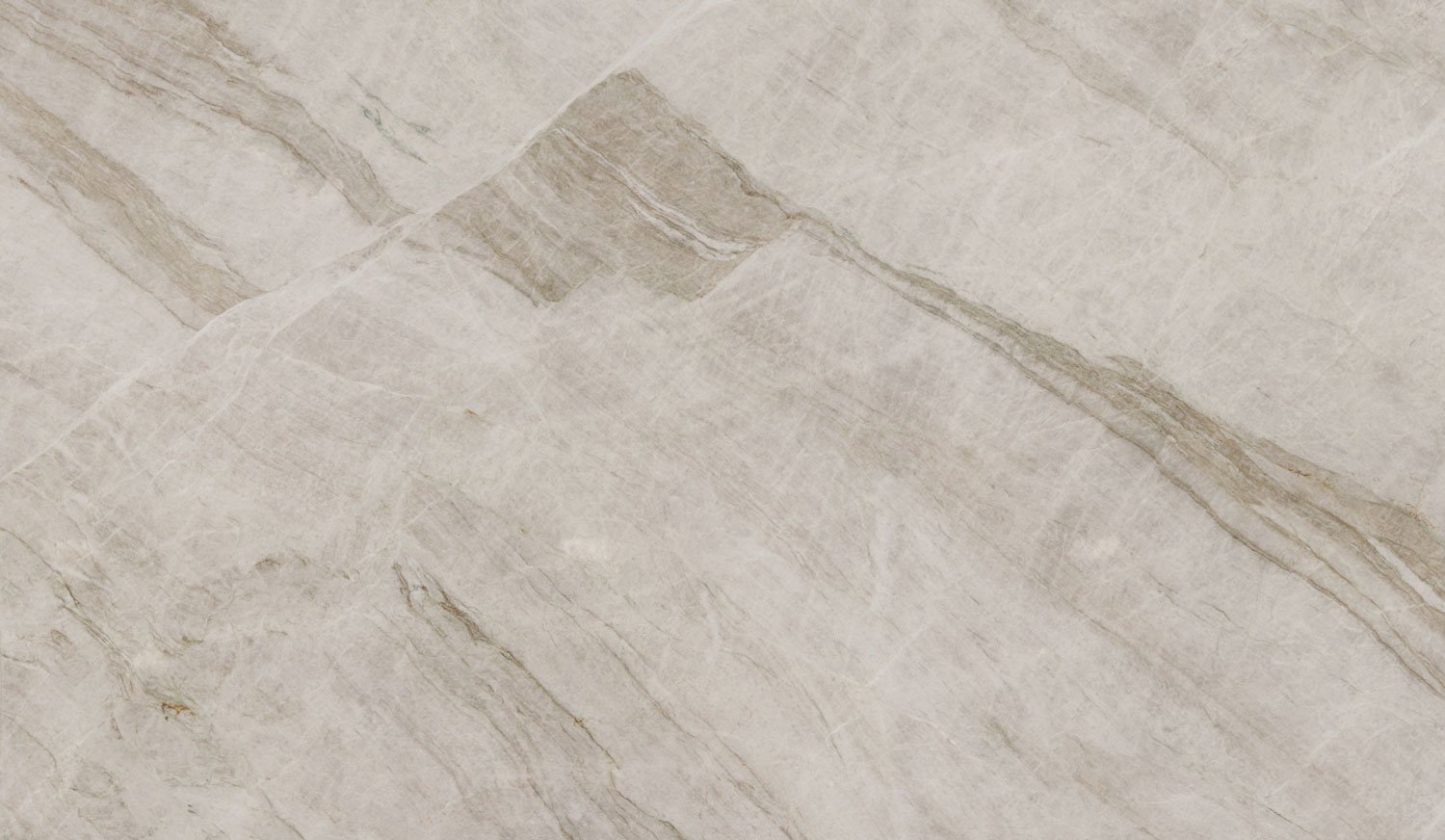 Taj Mahal quartzite countertops with striking veined patterns and beige tones, ideal for luxury kitchen countertops, vanities, and bars by Granite Guy Inc.