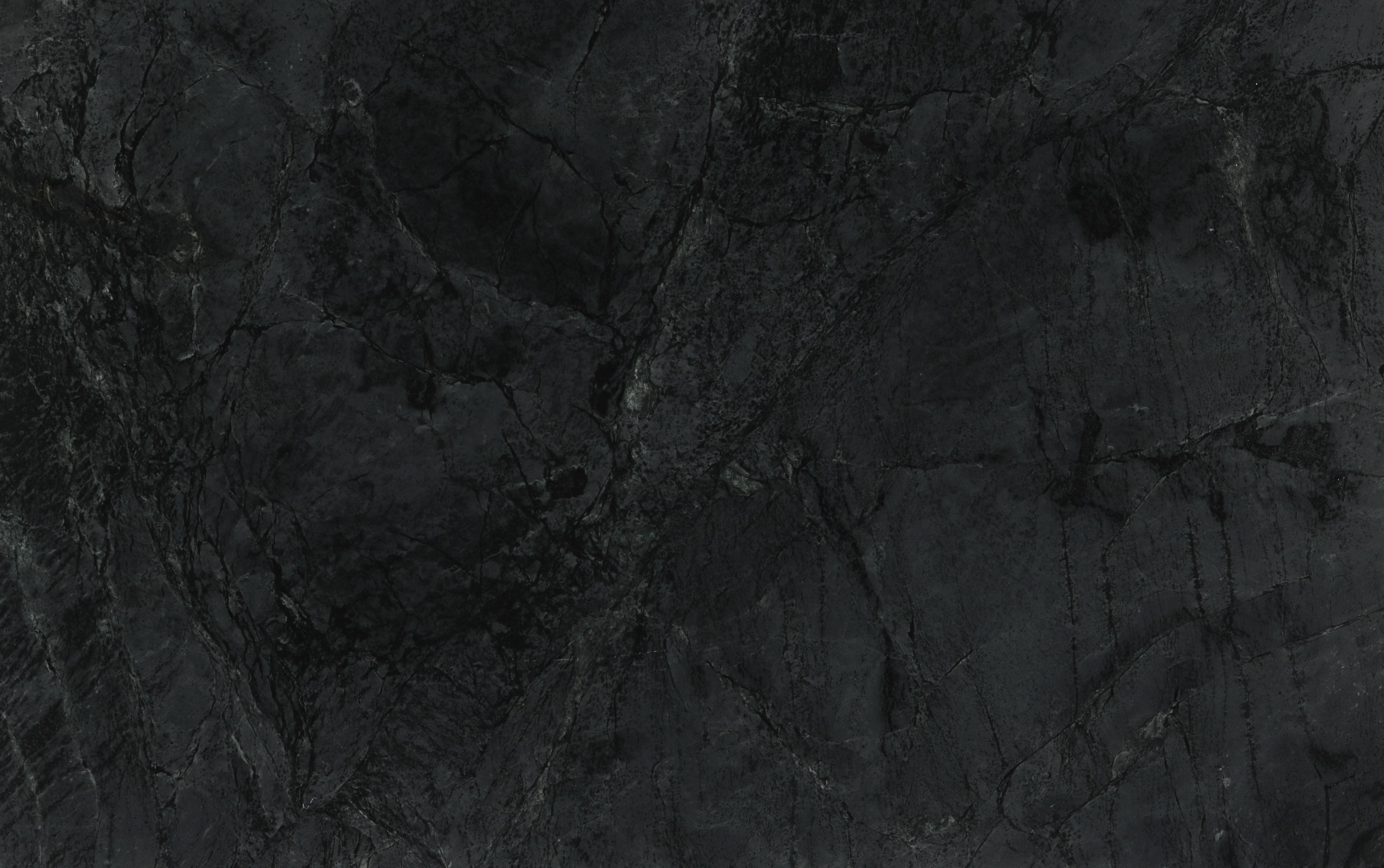 Soapstone Fantasia countertops in rich forest green with soft veining, perfect for kitchen countertops. Soapstone by Granite Guy Inc.
