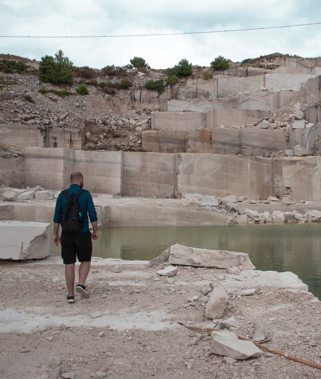 travertine-02 travertine-02