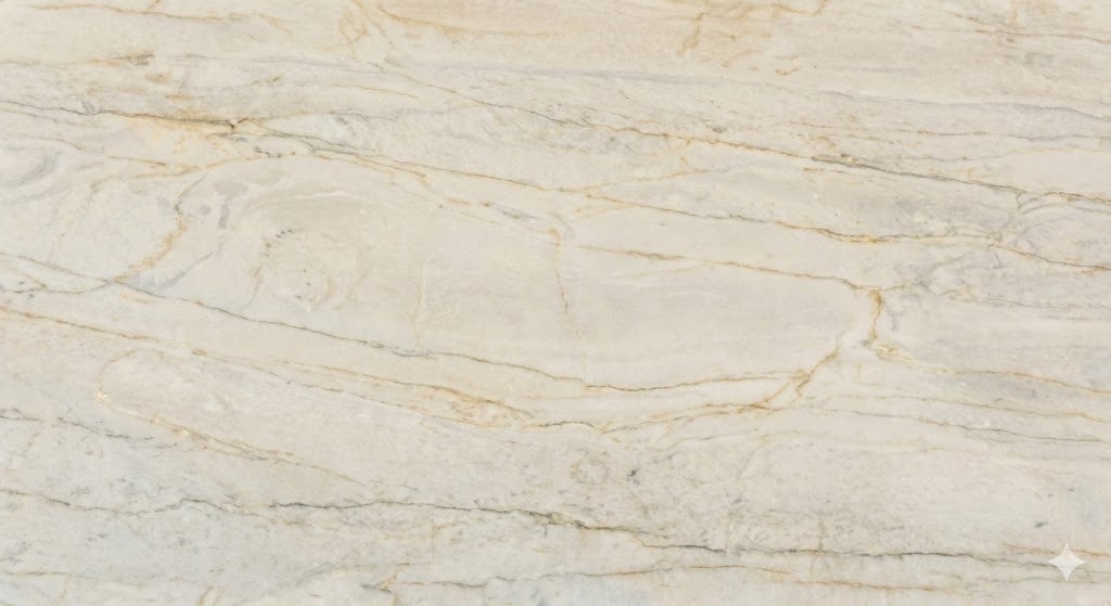 taj-mahal-quartzite-slab-texture-closeup