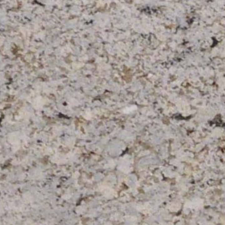 Fun Facts About Soapstone - Granite Guy Inc. Southborough MA